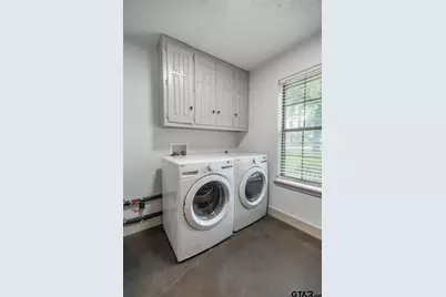 3698 Holly Ln, Flint, TX 75762 - Photo 19