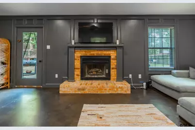 3698 Holly Ln, Flint, TX 75762 - Photo 9