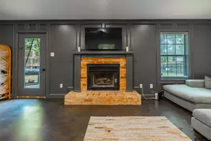 3698 Holly Ln, Flint, TX 75762 - Photo 9