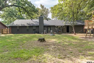 3698 Holly Ln, Flint, TX 75762 - Photo 39