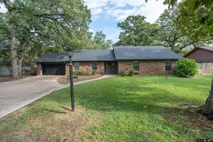3698 Holly Ln, Flint, TX 75762 - Photo 1