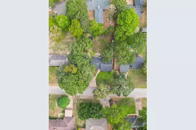 3698 Holly Ln, Flint, TX 75762 - Photo 47