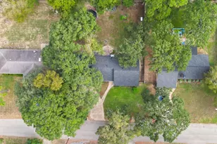 3698 Holly Ln, Flint, TX 75762 - Photo 47
