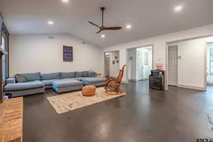 3698 Holly Ln, Flint, TX 75762 - Photo 7