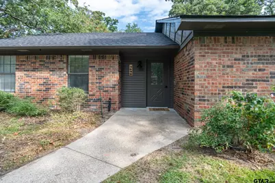 3698 Holly Ln, Flint, TX 75762 - Photo 3