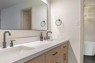 3698 Holly Ln, Flint, TX 75762 - Photo 23