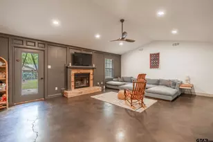 3698 Holly Ln, Flint, TX 75762 - Photo 5