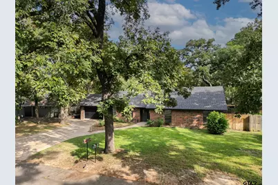 3698 Holly Ln, Flint, TX 75762 - Photo 43