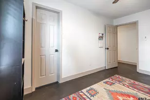 3698 Holly Ln, Flint, TX 75762 - Photo 31