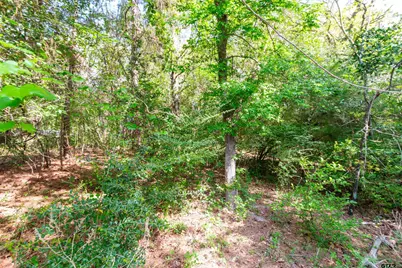 101 Westway Dr, Bullard, TX 75757 - Photo 7