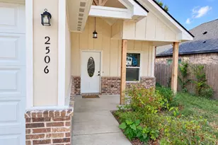 2506 Canton St, Tyler, TX 75702 - Photo 1