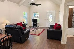 2506 Canton St, Tyler, TX 75702 - Photo 3