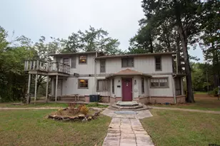 13240 Cr 353, Winona, TX 75792 - Photo 1