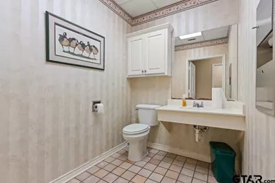 112 US Hwy 271, Gilmer, TX 75644 - Photo 17