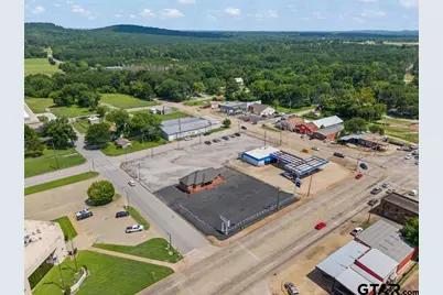 112 US Hwy 271, Gilmer, TX 75644 - Photo 1