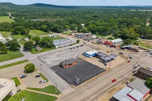 112 US Hwy 271, Gilmer, TX 75644 - Photo 1