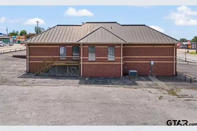 112 US Hwy 271, Gilmer, TX 75644 - Photo 5