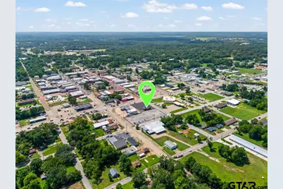 112 US Hwy 271, Gilmer, TX 75644 - Photo 7