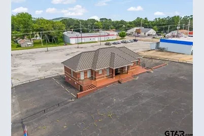 112 US Hwy 271, Gilmer, TX 75644 - Photo 3