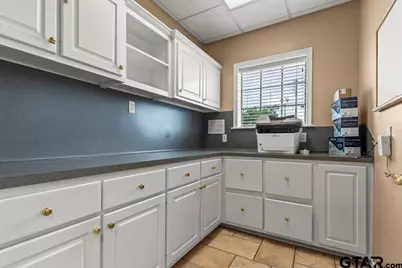 112 US Hwy 271, Gilmer, TX 75644 - Photo 27