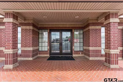 112 US Hwy 271, Gilmer, TX 75644 - Photo 37