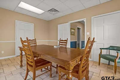 112 US Hwy 271, Gilmer, TX 75644 - Photo 11