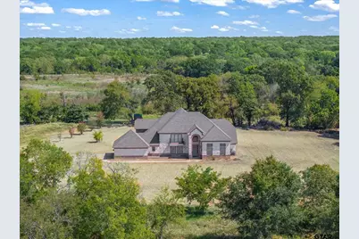 20010 State Highway 64, Canton, TX 75103 - Photo 3