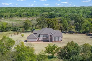 20010 State Hwy 64, Canton, TX 75103 - Photo 3
