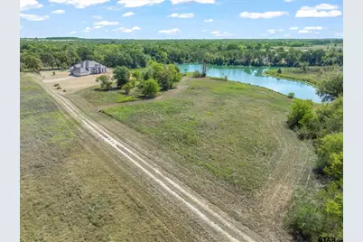 20010 State Highway 64, Canton, TX 75103 - Photo 7