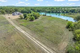 20010 State Hwy 64, Canton, TX 75103 - Photo 7
