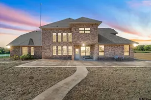 20010 State Hwy 64, Canton, TX 75103 - Photo 5