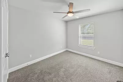 11479 Lindsey Garden, Tyler, TX 75709 - Photo 15