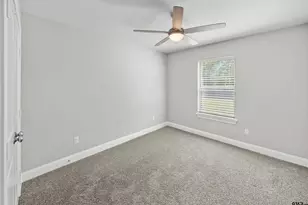 11479 Lindsey Garden, Tyler, TX 75709 - Photo 15