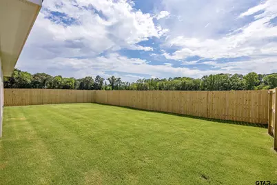 306 Driftwood Way, Whitehouse, TX 75791 - Photo 25