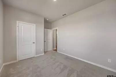 306 Driftwood Way, Whitehouse, TX 75791 - Photo 19