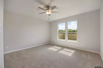 306 Driftwood Way, Whitehouse, TX 75791 - Photo 13