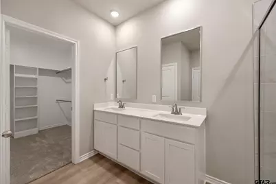 306 Driftwood Way, Whitehouse, TX 75791 - Photo 15