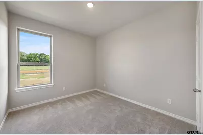 306 Driftwood Way, Whitehouse, TX 75791 - Photo 23