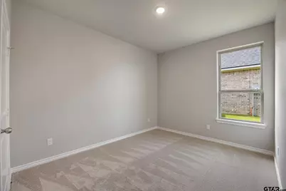 306 Driftwood Way, Whitehouse, TX 75791 - Photo 21