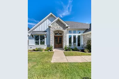 3109 Salado Creek Dr, Tyler, TX 75703 - Photo 35