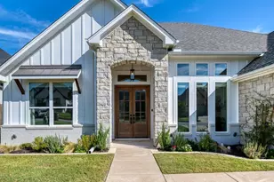 3109 Salado Creek Dr, Tyler, TX 75703 - Photo 35