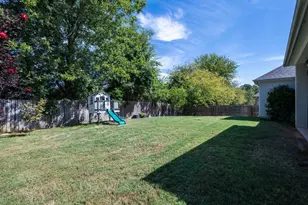3109 Salado Creek Dr, Tyler, TX 75703 - Photo 29