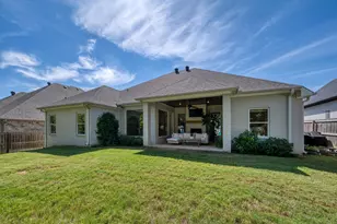 3109 Salado Creek Dr, Tyler, TX 75703 - Photo 31