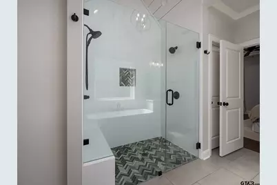 3109 Salado Creek Dr, Tyler, TX 75703 - Photo 15