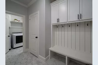 3109 Salado Creek Dr, Tyler, TX 75703 - Photo 25