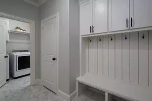 3109 Salado Creek Dr, Tyler, TX 75703 - Photo 25