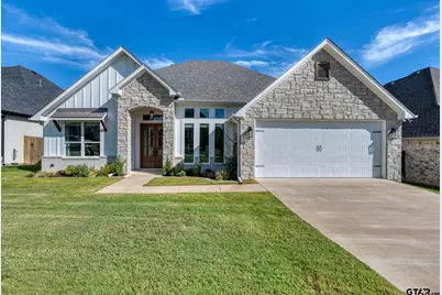 3109 Salado Creek Dr, Tyler, TX 75703 - Photo 1