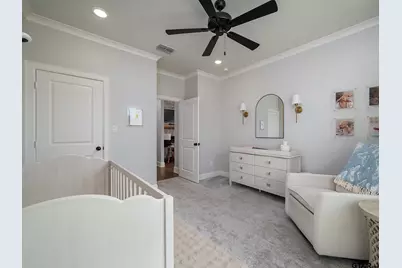 3109 Salado Creek Dr, Tyler, TX 75703 - Photo 17