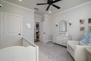 3109 Salado Creek Dr, Tyler, TX 75703 - Photo 17
