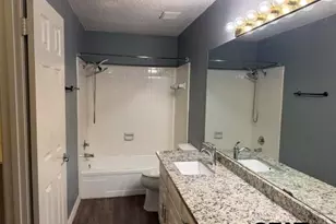 5815 Hollytree Dr, Tyler, TX 75703 - Photo 11
